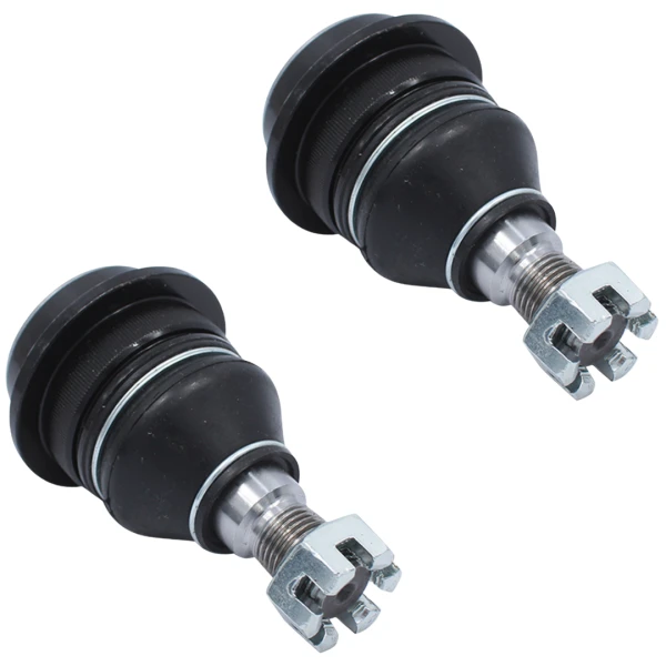Rótula Bandeja Inferior Para Mitsubishi Delica 1991 1996 2.5 4d56t
